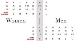 ONE432 Women's Recycled Jutti Loafer - Gori Shoes