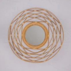 Amara Orbit Mirror