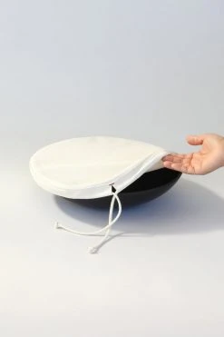 Aplat Couvre-Plat Zero Waste Bowl Cover Best Sellers