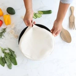 Aplat Couvre-Plat Zero Waste Bowl Cover Best Sellers