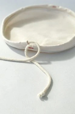 Aplat Couvre-Plat Zero Waste Bowl Cover Best Sellers