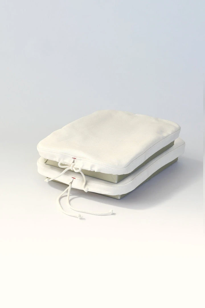 Aplat Couvre-Plat Zero Waste Pan Cover Best Sellers 9 Aplat Couvre-Plat Zero Waste Pan Cover Best Sellers