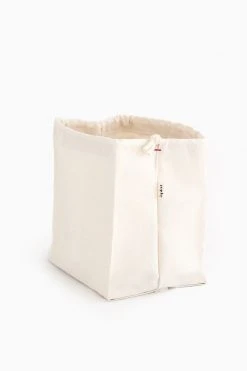 Aplat Poche Zero Waste Produce + Bread Bag