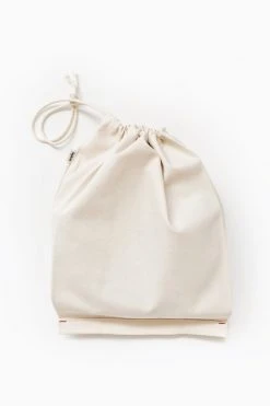 Aplat Poche Zero Waste Produce + Bread Bag