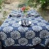 Ichcha Sana Tablecloth