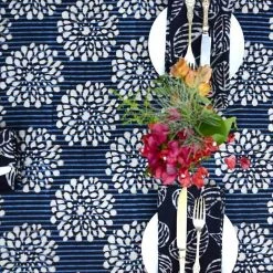 Ichcha Sana Tablecloth