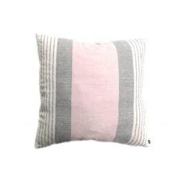 Ichcha Home Goods Tina Munim Throw Pillow Cover