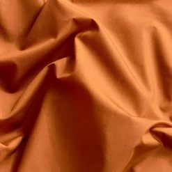 Looma Percale Duvet Set