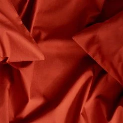 Looma Percale Sheet Set