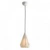 Ameico Lighting Hatton 3 Pendant Light