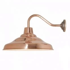 Ameico School Wall Light Lighting
