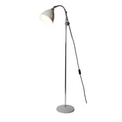 Ameico Task Floor Lamp Lighting