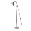 Ameico Task Floor Lamp Lighting