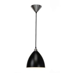 Ameico Lighting Task Pendant Light