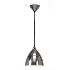 Ameico Lighting Task Pendant Light 8 Ameico Lighting Task Pendant Light