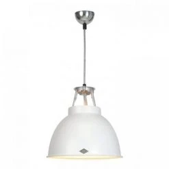 Ameico Titan Size 1 Pendant Light