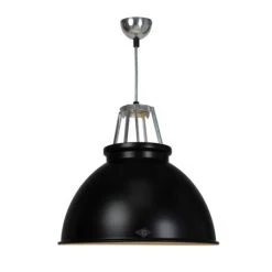 Ameico Lighting Titan Size 3 Pendant Light 19 Ameico Lighting Titan Size 3 Pendant Light