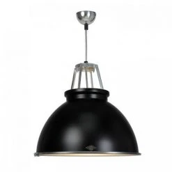 Ameico Lighting Titan Size 3 Pendant Light 21 Ameico Lighting Titan Size 3 Pendant Light
