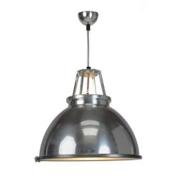 Ameico Lighting Titan Size 3 Pendant Light 15 Ameico Lighting Titan Size 3 Pendant Light