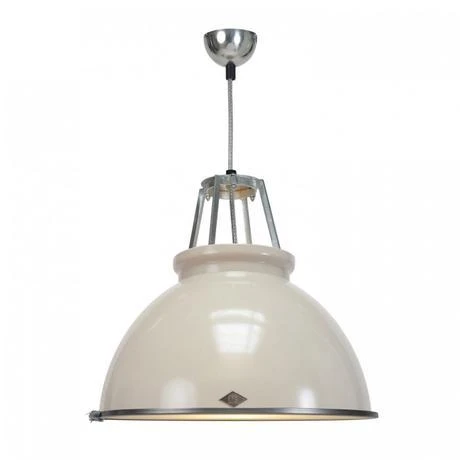 Ameico Lighting Titan Size 3 Pendant Light 8 Ameico Lighting Titan Size 3 Pendant Light