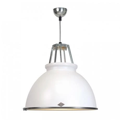 Ameico Lighting Titan Size 3 Pendant Light 7 Ameico Lighting Titan Size 3 Pendant Light