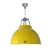 Ameico Lighting Titan Size 3 Pendant Light 1 Ameico Lighting Titan Size 3 Pendant Light