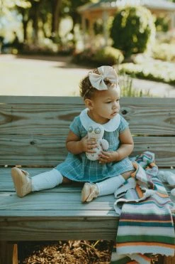 Pebble Owl Rattle Best Sellers