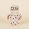 Pebble Owl Rattle Best Sellers