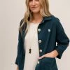 Mien Painters Button Jacket Best Sellers 2 Mien Painters Button Jacket Best Sellers