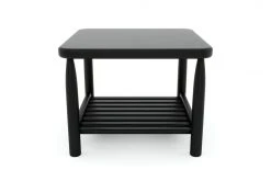Masaya & Co. Furniture Palermo Side Table