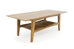 Masaya & Co. Palmera Coffee Table