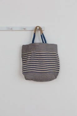 Will & Atlas Accessories Paloma Oversized Tote