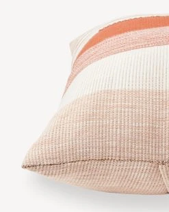 Minna Home Goods Pantelho Large Throw Pillow 25 Minna Home Goods Pantelho Large Throw Pillow