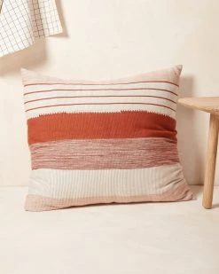 Minna Home Goods Pantelho Large Throw Pillow 23 Minna Home Goods Pantelho Large Throw Pillow