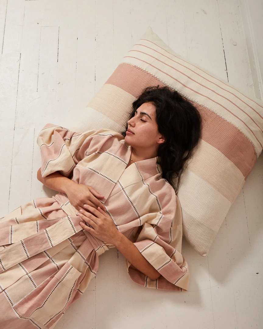 Minna Home Goods Pantelho Large Throw Pillow 7 Minna Home Goods Pantelho Large Throw Pillow