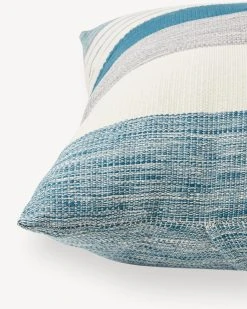 Minna Home Goods Pantelho Large Throw Pillow 26 Minna Home Goods Pantelho Large Throw Pillow