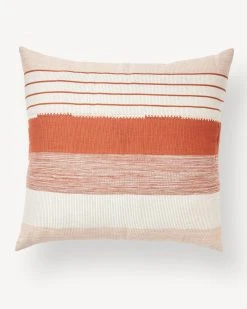 Minna Home Goods Pantelho Large Throw Pillow 28 Minna Home Goods Pantelho Large Throw Pillow
