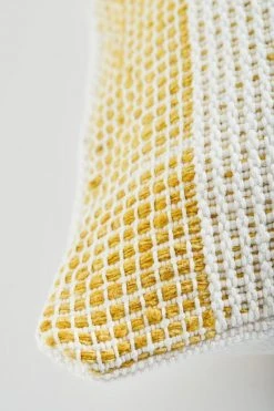 Zuahaza Páramo Throw Pillow Cover 18 Zuahaza Páramo Throw Pillow Cover