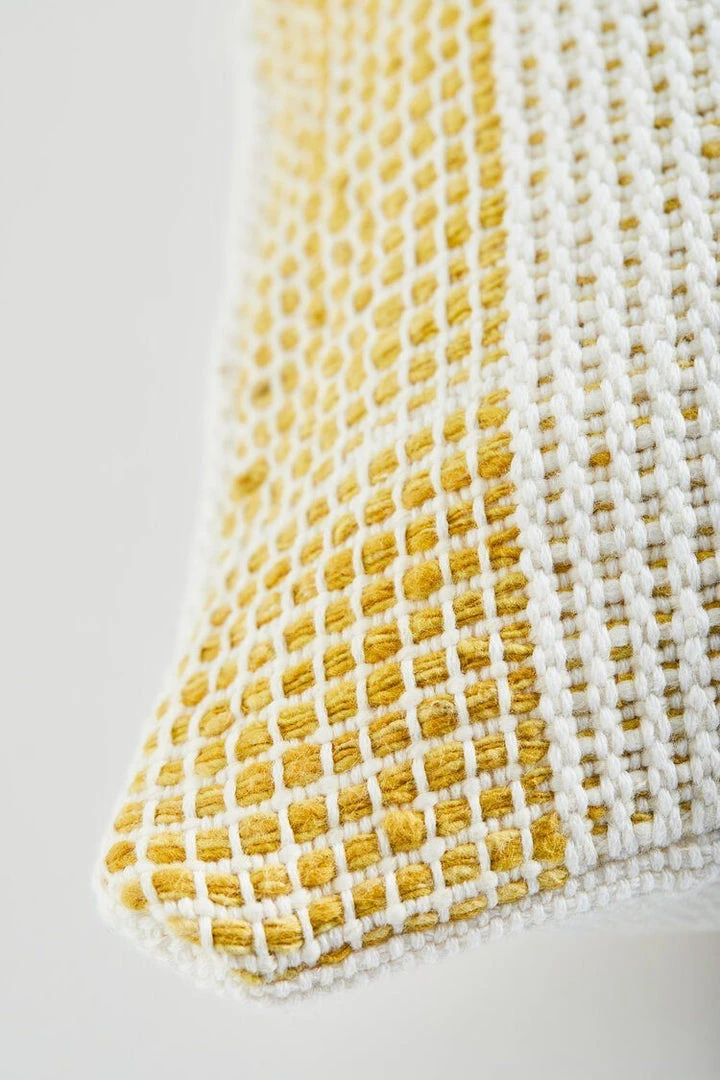 Zuahaza Páramo Throw Pillow Cover 7 Zuahaza Páramo Throw Pillow Cover