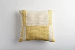 Zuahaza Páramo Throw Pillow Cover 21 Zuahaza Páramo Throw Pillow Cover