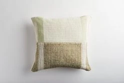 Zuahaza Páramo Throw Pillow Cover 19 Zuahaza Páramo Throw Pillow Cover