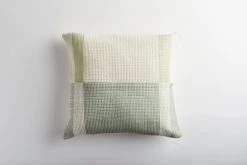 Zuahaza Páramo Throw Pillow Cover 22 Zuahaza Páramo Throw Pillow Cover