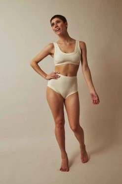 Thunderpants USA Party Guac Original Underwear Best Sellers