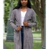 Passion Lilie Come Again Cardigan Clothing 1 Passion Lilie Come Again Cardigan Clothing