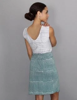 Passion Lilie Halley Jersey Skirt Best Sellers 7 Passion Lilie Halley Jersey Skirt Best Sellers