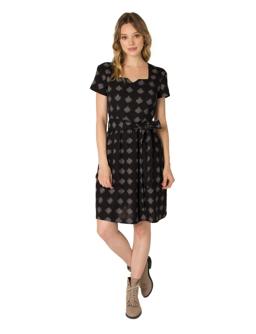 Passion Lilie Mariona Dress Best Sellers 3 Passion Lilie Mariona Dress Best Sellers