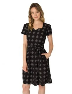 Passion Lilie Mariona Dress Best Sellers 6 Passion Lilie Mariona Dress Best Sellers