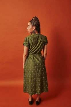 Passion Lilie Martini Wrap Dress Best Sellers 9 Passion Lilie Martini Wrap Dress Best Sellers