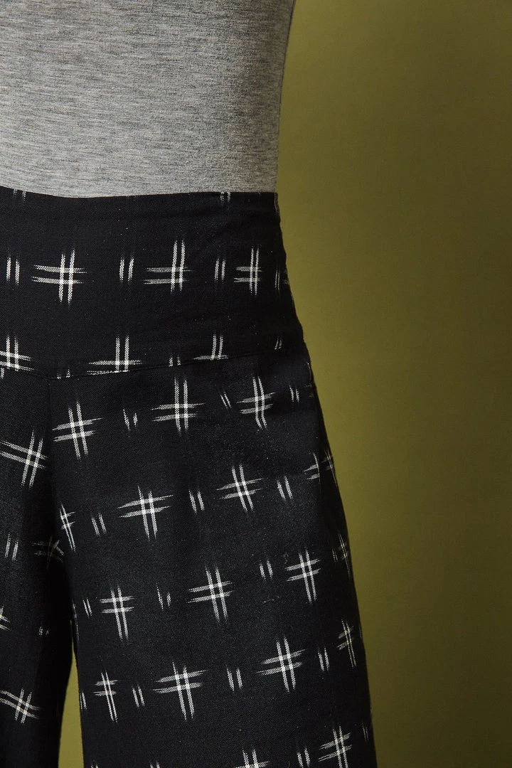 Passion Lilie Raven Pants 5 Passion Lilie Raven Pants