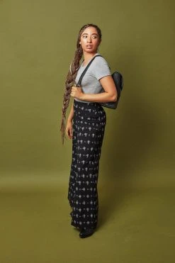 Passion Lilie Raven Pants 7 Passion Lilie Raven Pants